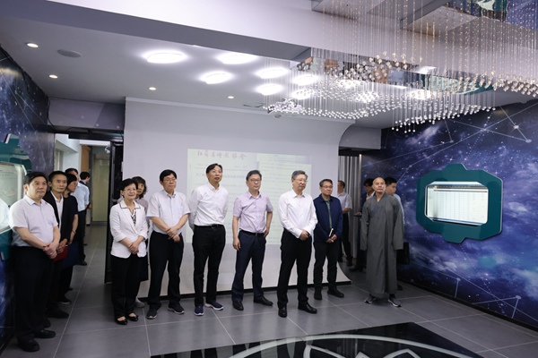 微信圖片_20250612151602 _副本_W_2000_副本.jpg